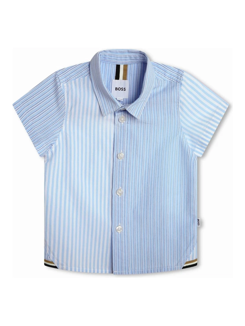 m/c shirt