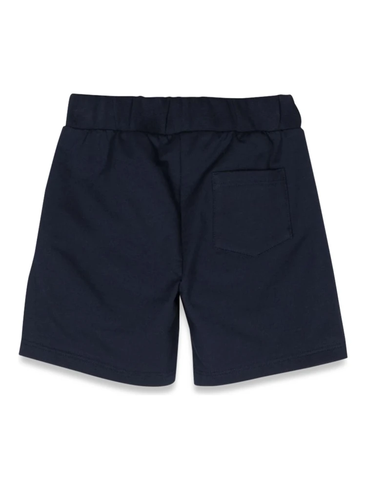 short alternative