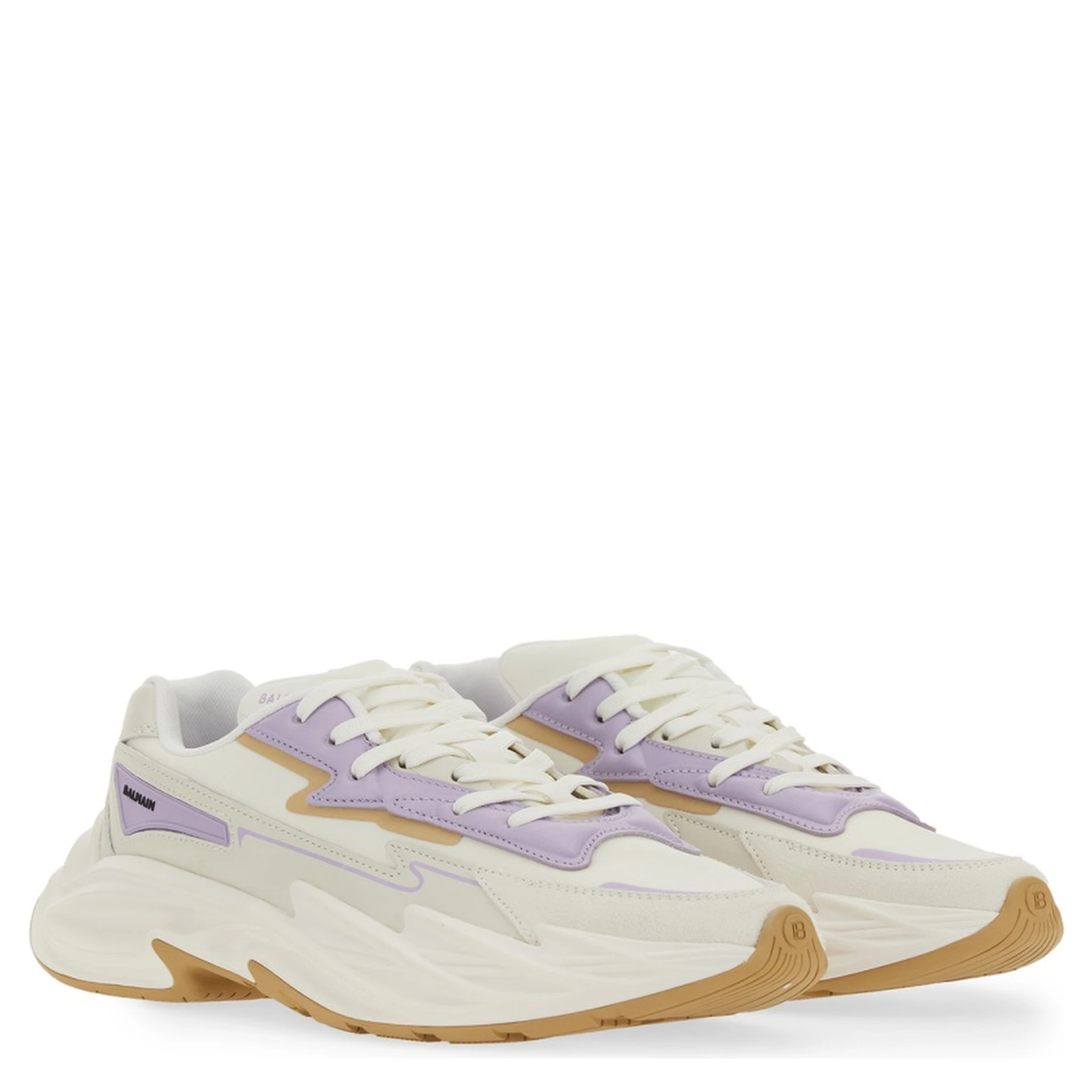 SNEAKER "B-DR4G0N"