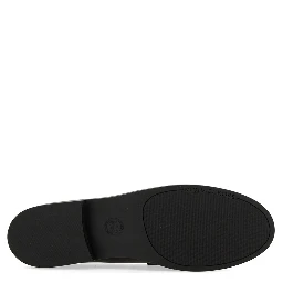 LOAFER WITH COIN