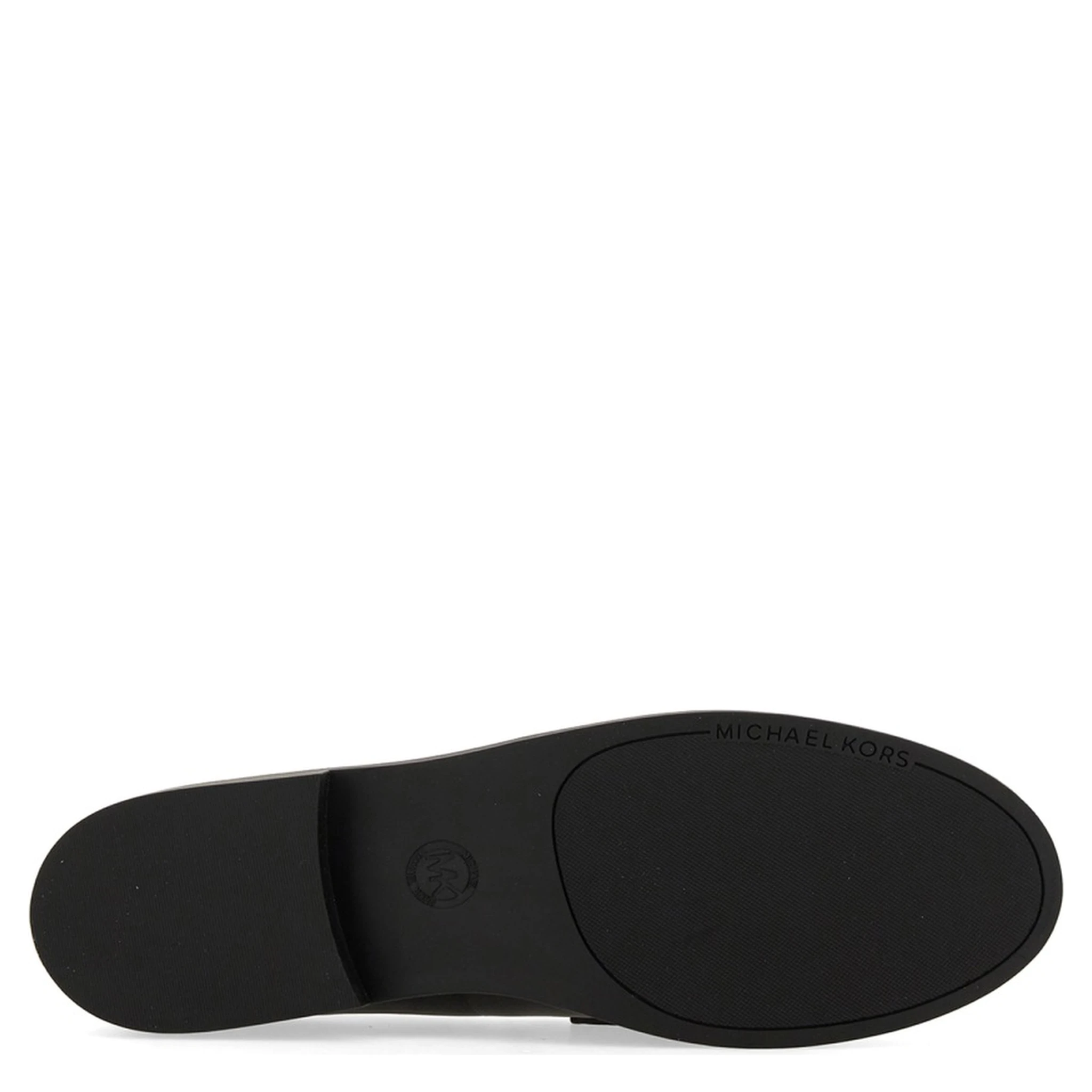 LOAFER WITH COIN