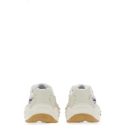 SNEAKER "B-DR4G0N"