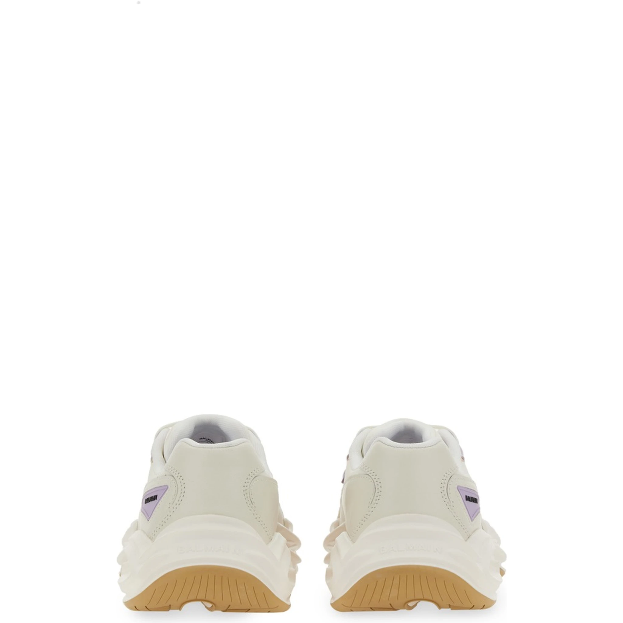 SNEAKER "B-DR4G0N"