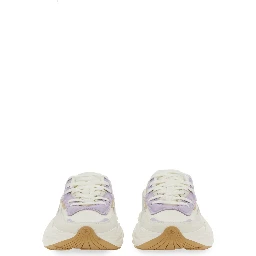 SNEAKER "B-DR4G0N"