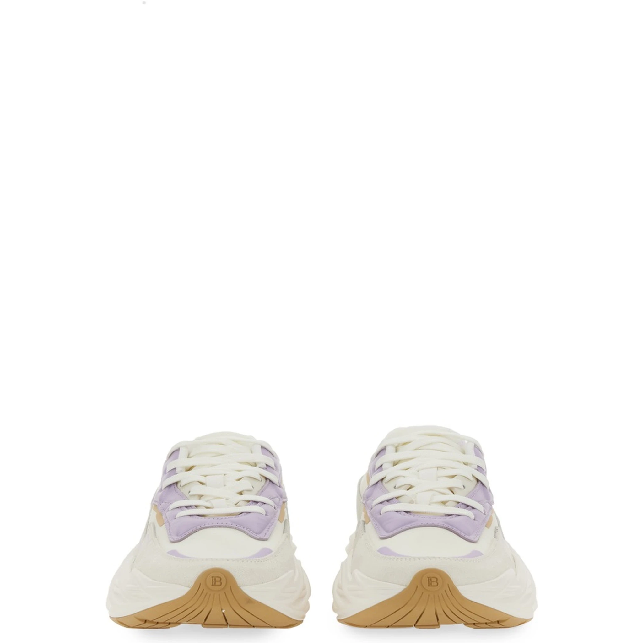 SNEAKER "B-DR4G0N"