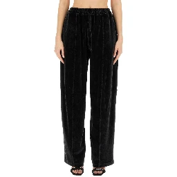 JOGGING PANTS
