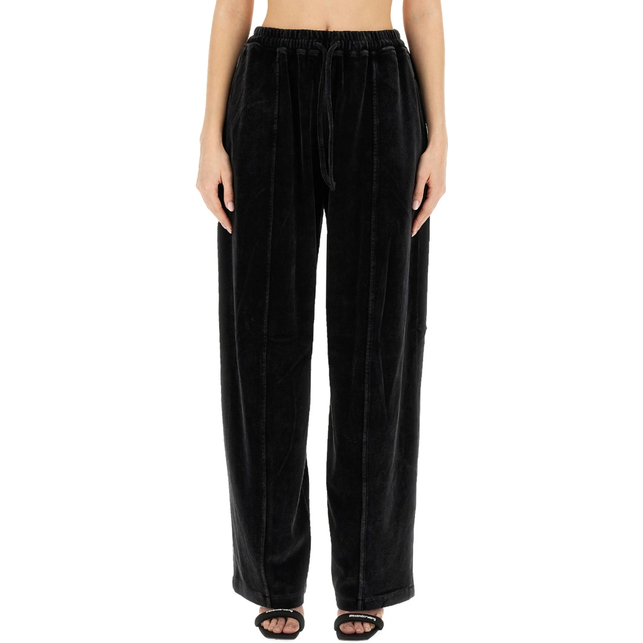 JOGGING PANTS