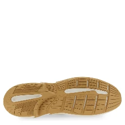 SNEAKER "B-DR4G0N"