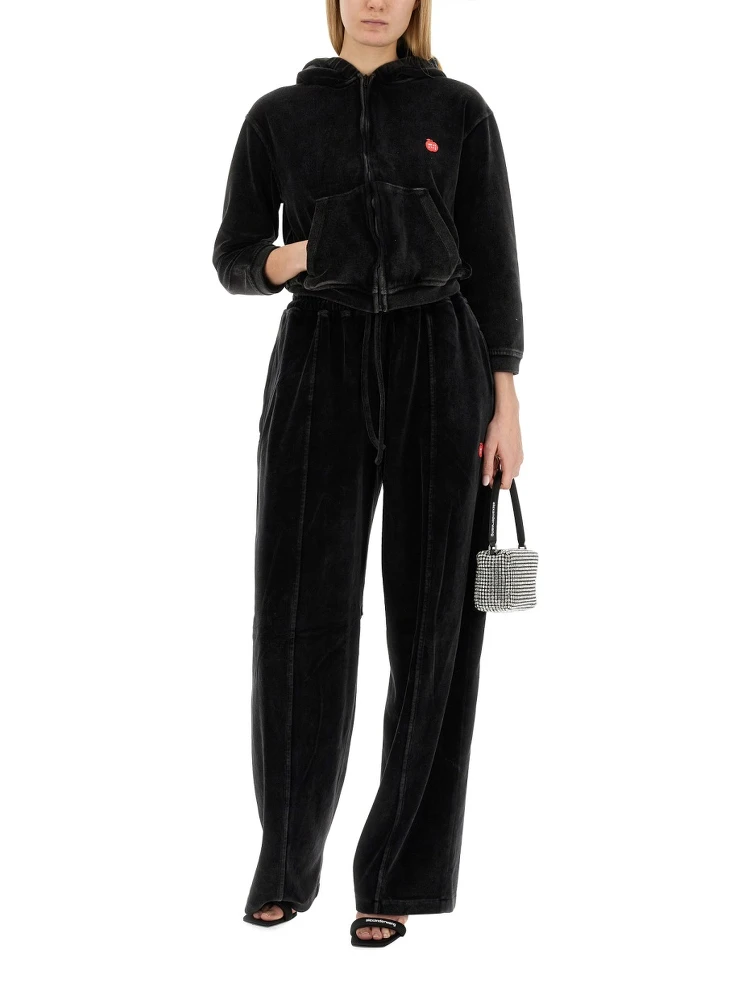 JOGGING PANTS alternative