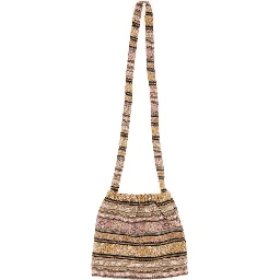 CANVAS BAG.
