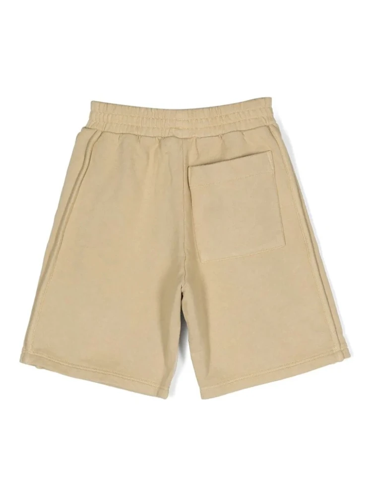 SHORT alternative