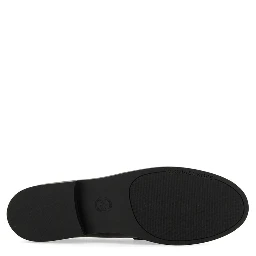 LOAFER WITH COIN