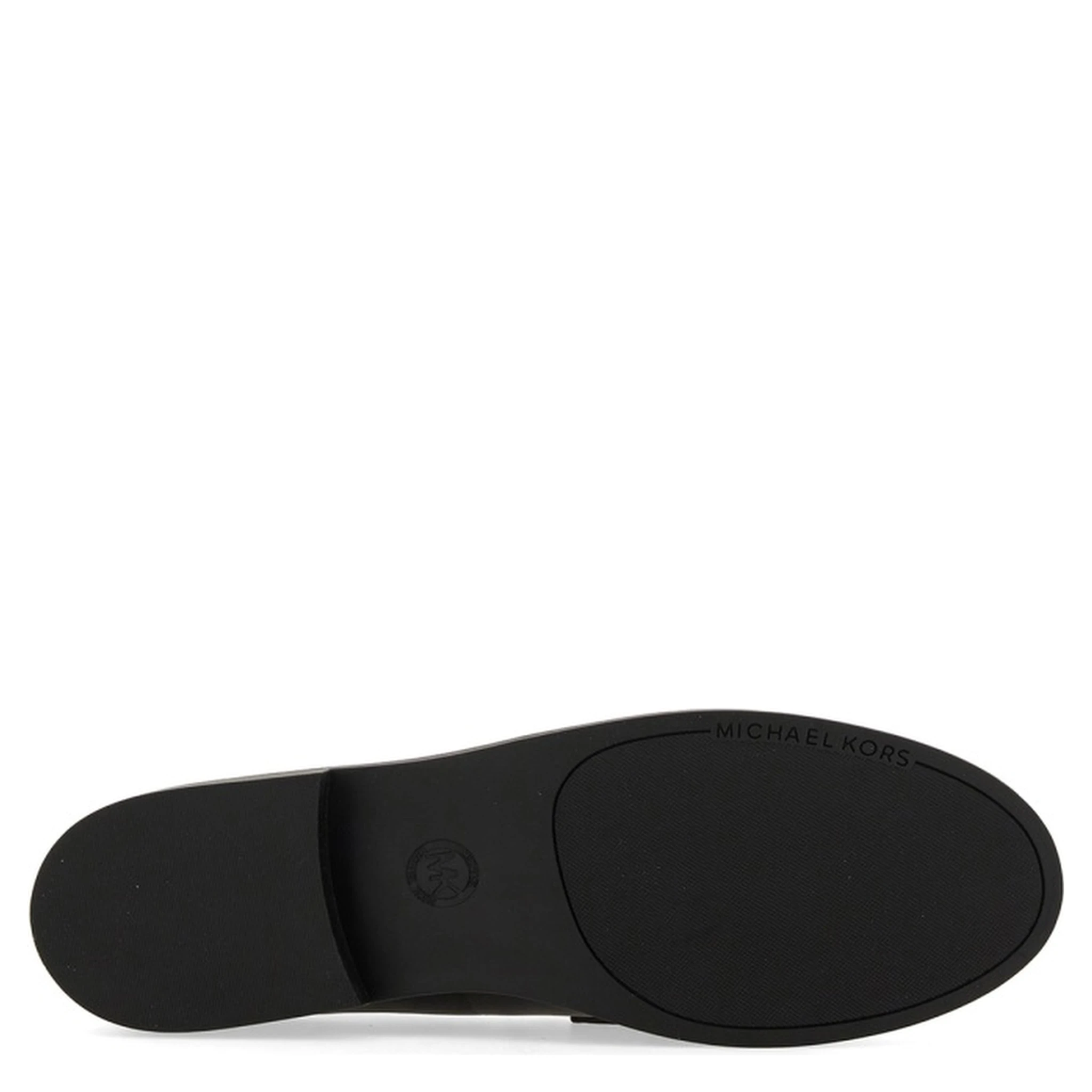 LOAFER WITH COIN