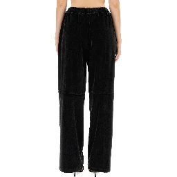JOGGING PANTS