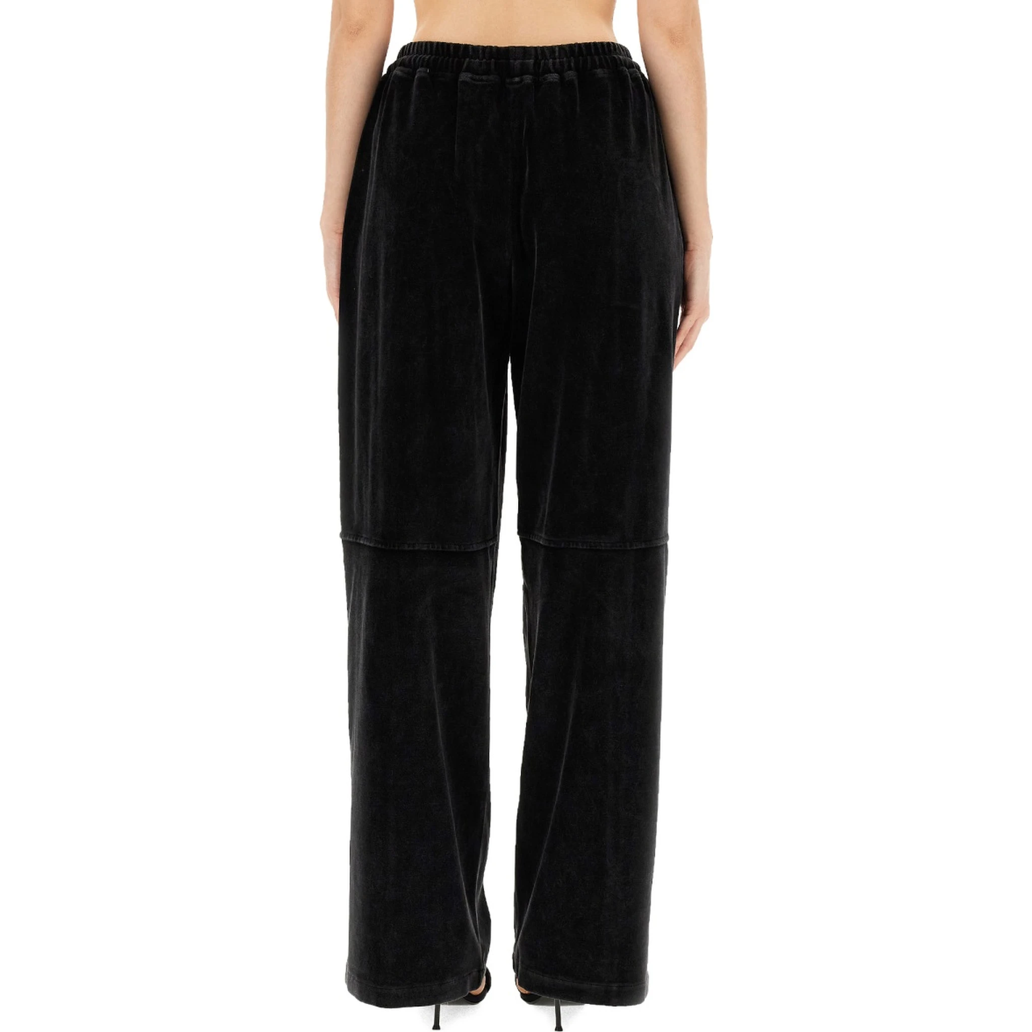 JOGGING PANTS