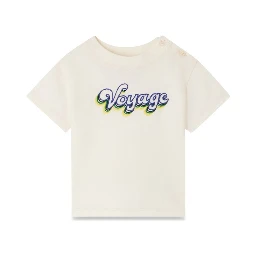 tee-shirt cai
