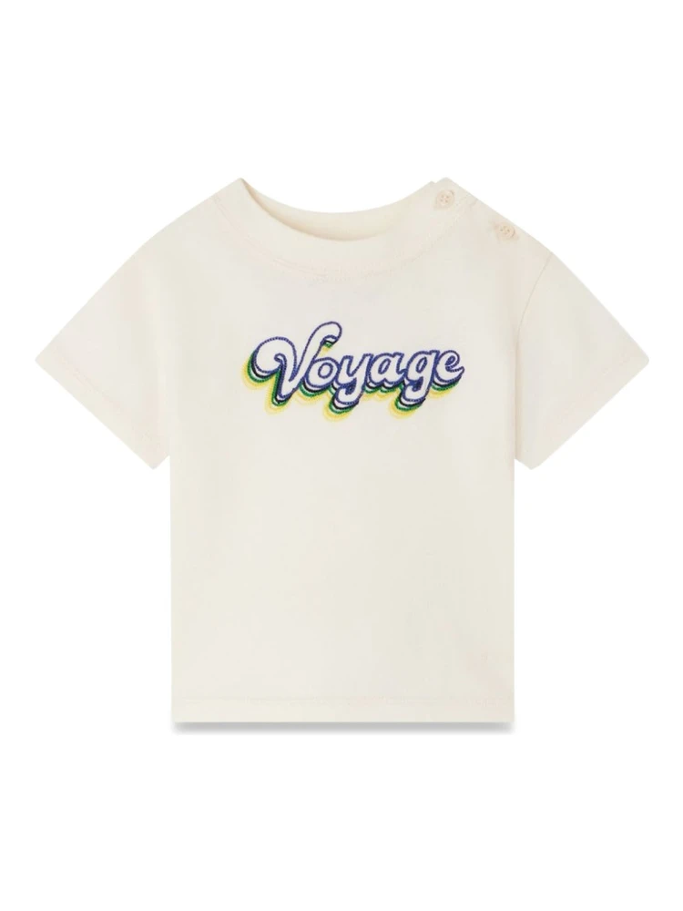 tee-shirt cai