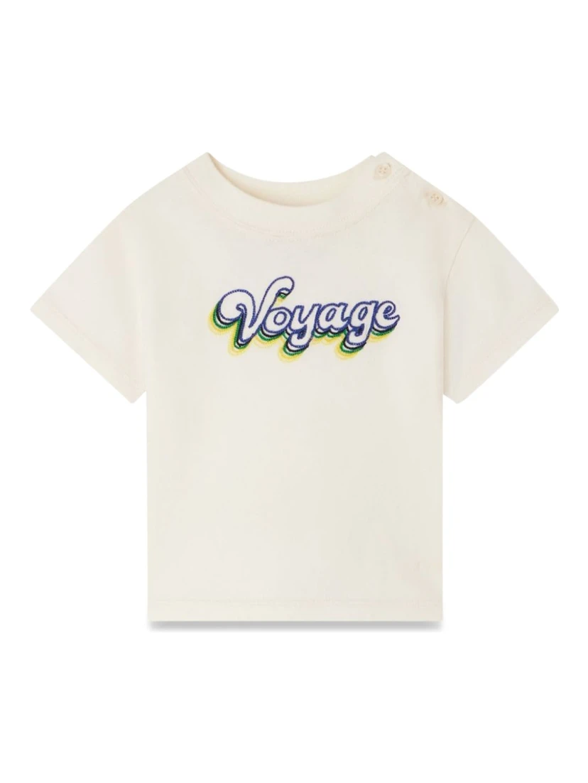 tee-shirt cai