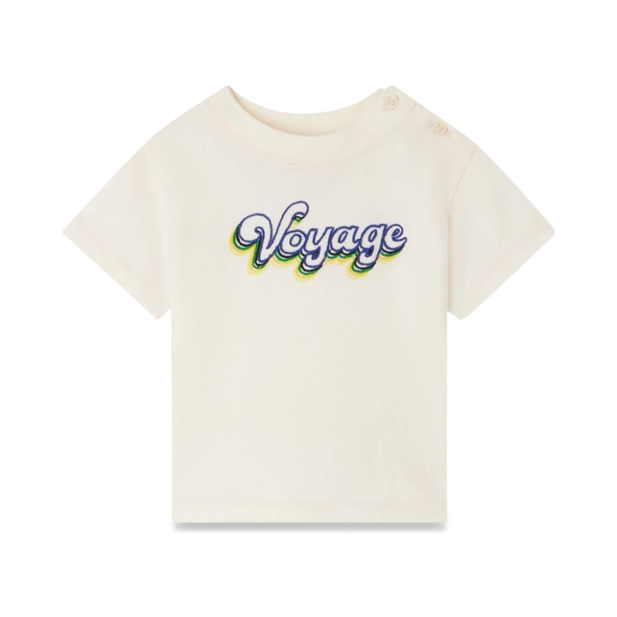 tee-shirt cai