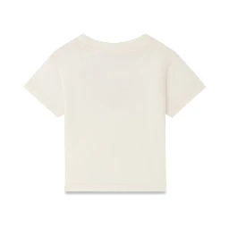tee-shirt cai