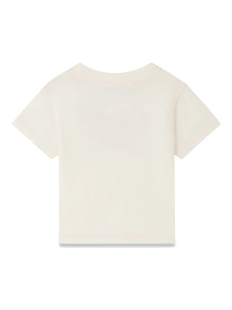 tee-shirt cai alternative