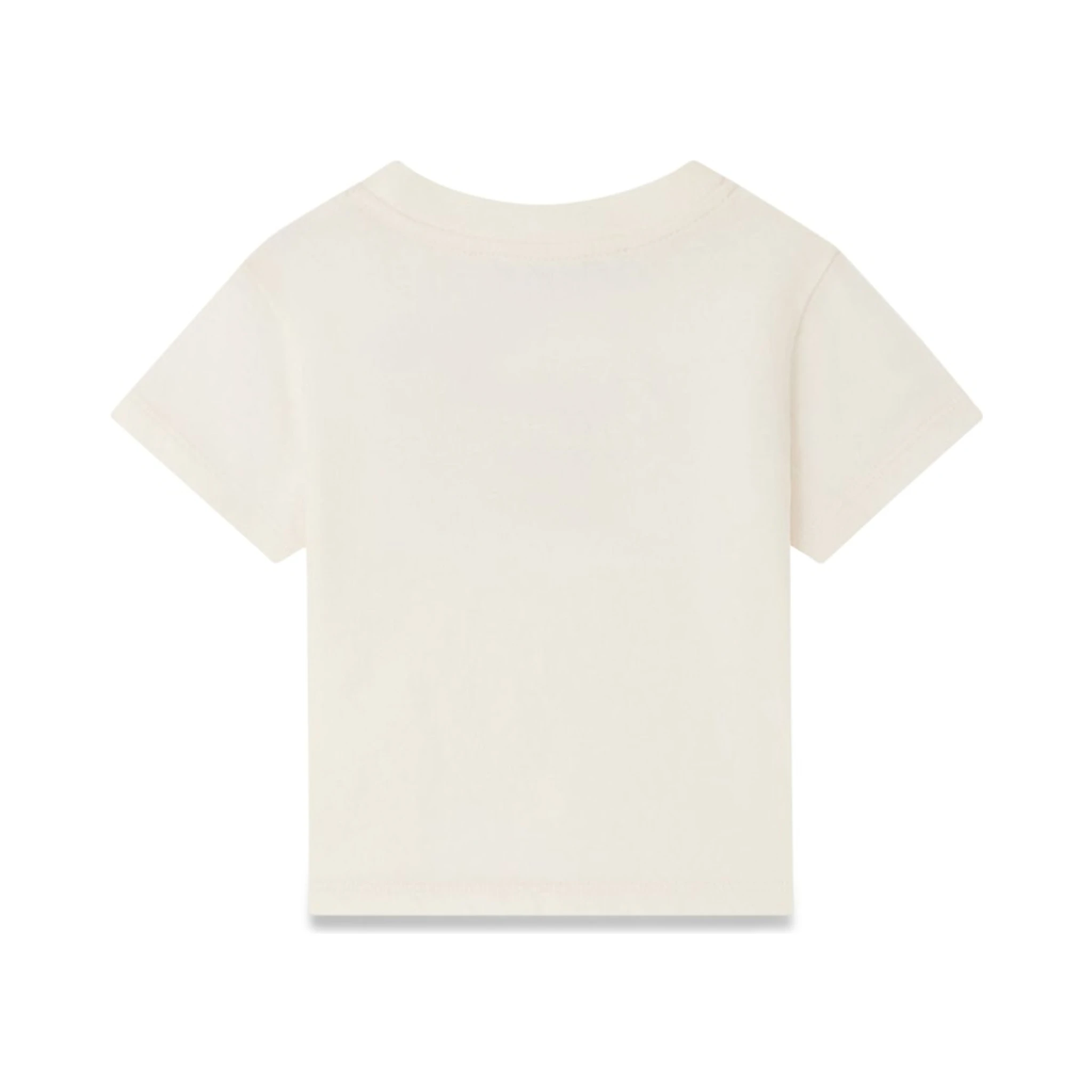 tee-shirt cai