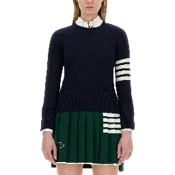 4BAR SHIRT