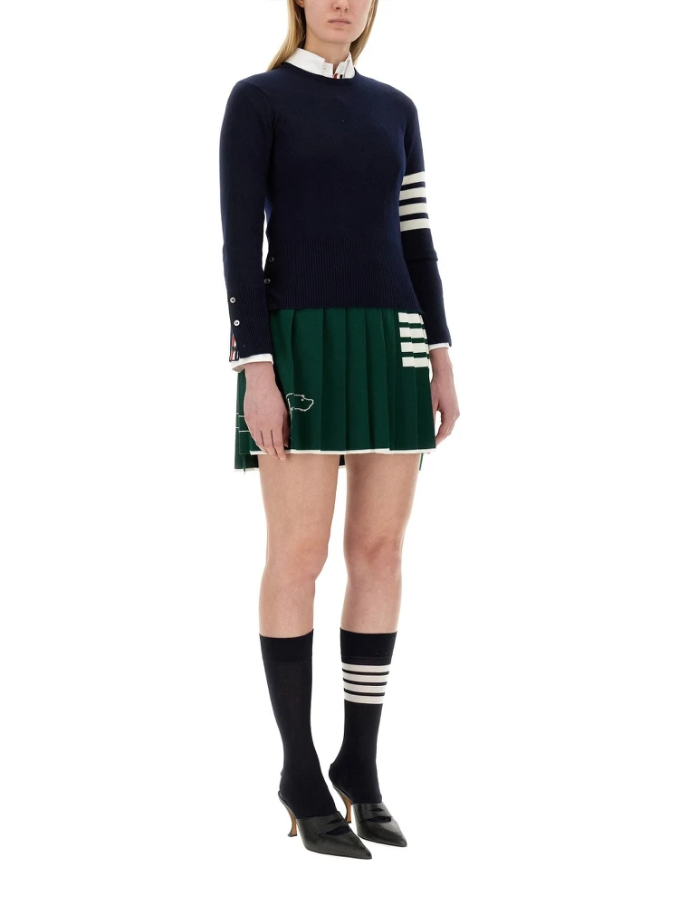 4BAR SHIRT alternative
