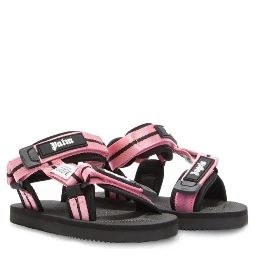 صندل pa x suicoke depa2kids