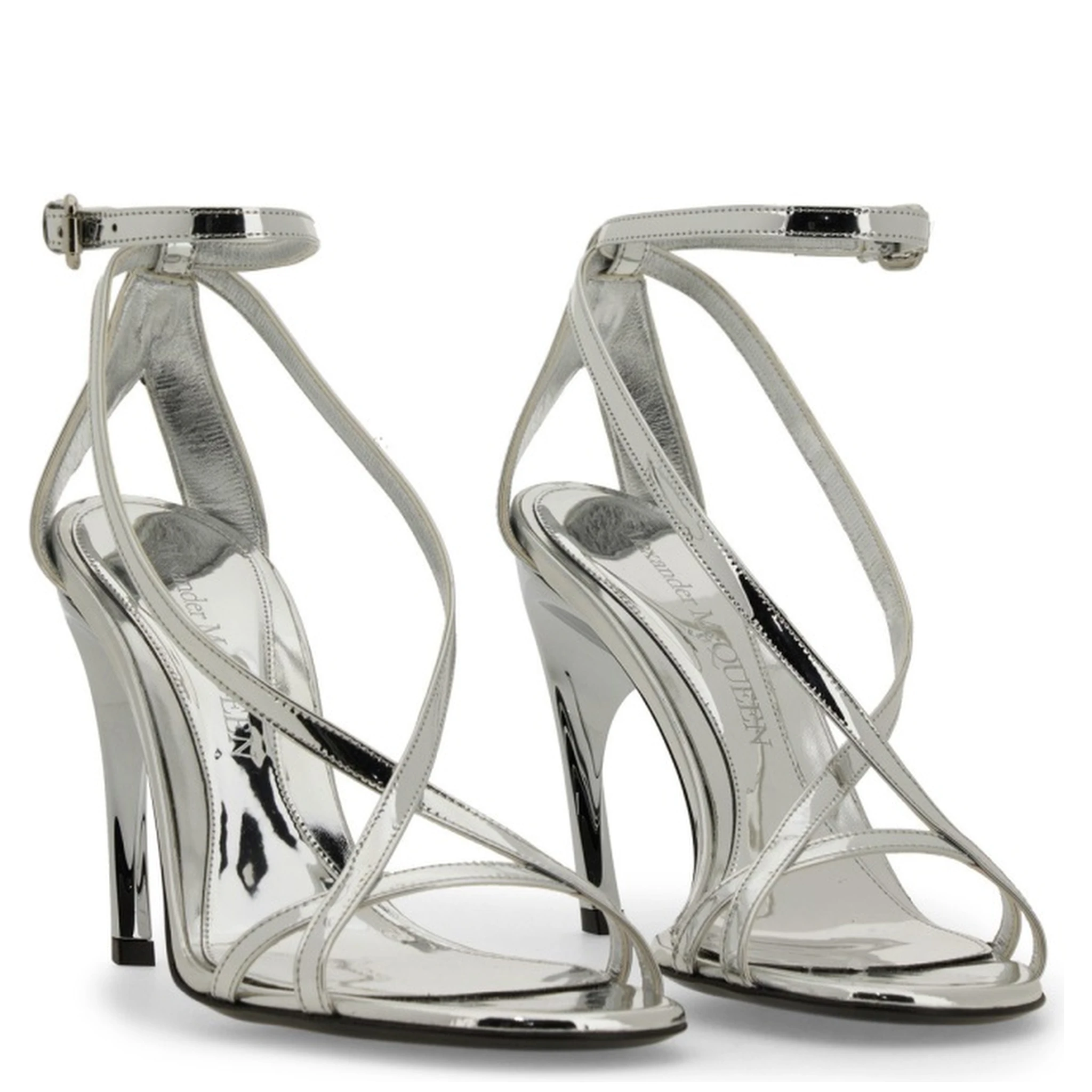 SANDAL "ARMADILLO"