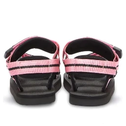 صندل pa x suicoke depa2kids
