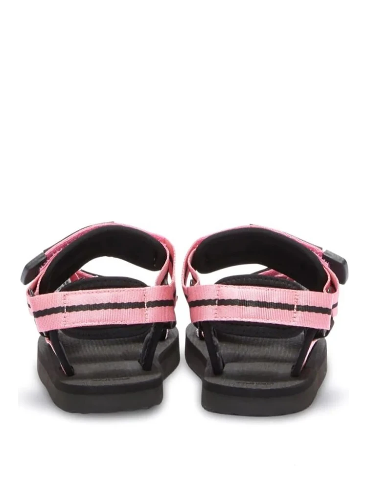 pa x suicoke depa2kids sandal alternative