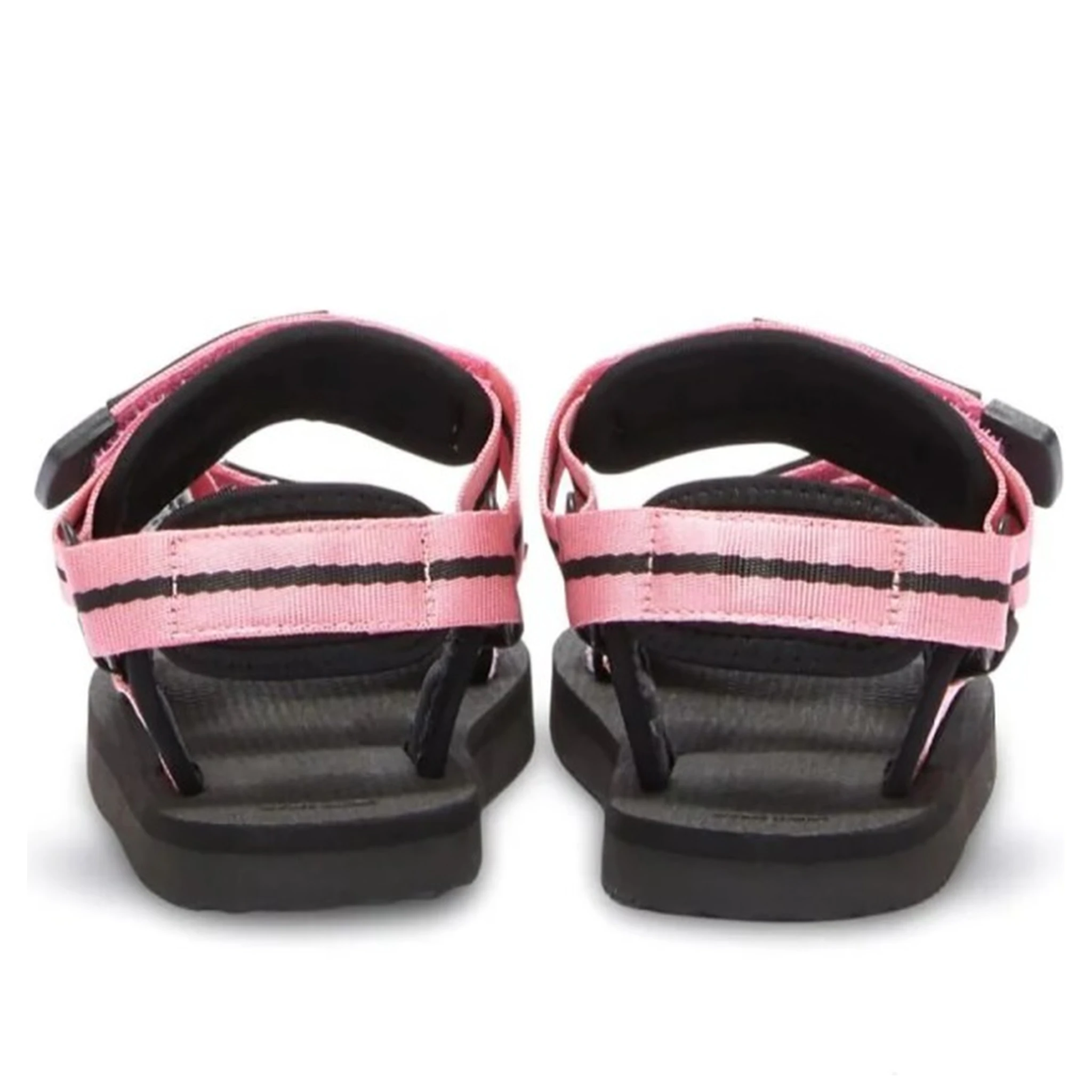 صندل pa x suicoke depa2kids