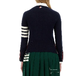 4BAR SHIRT