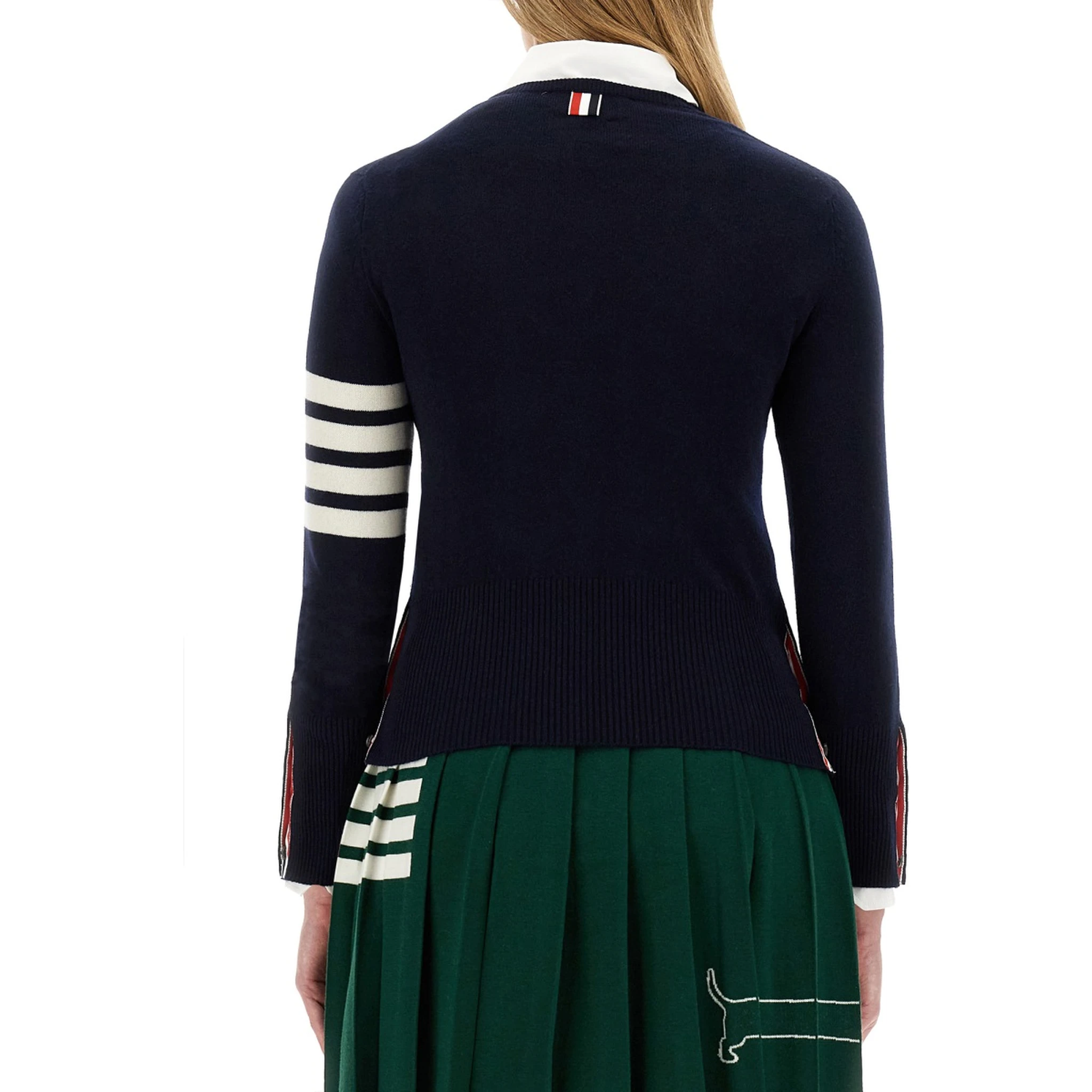 4BAR SHIRT