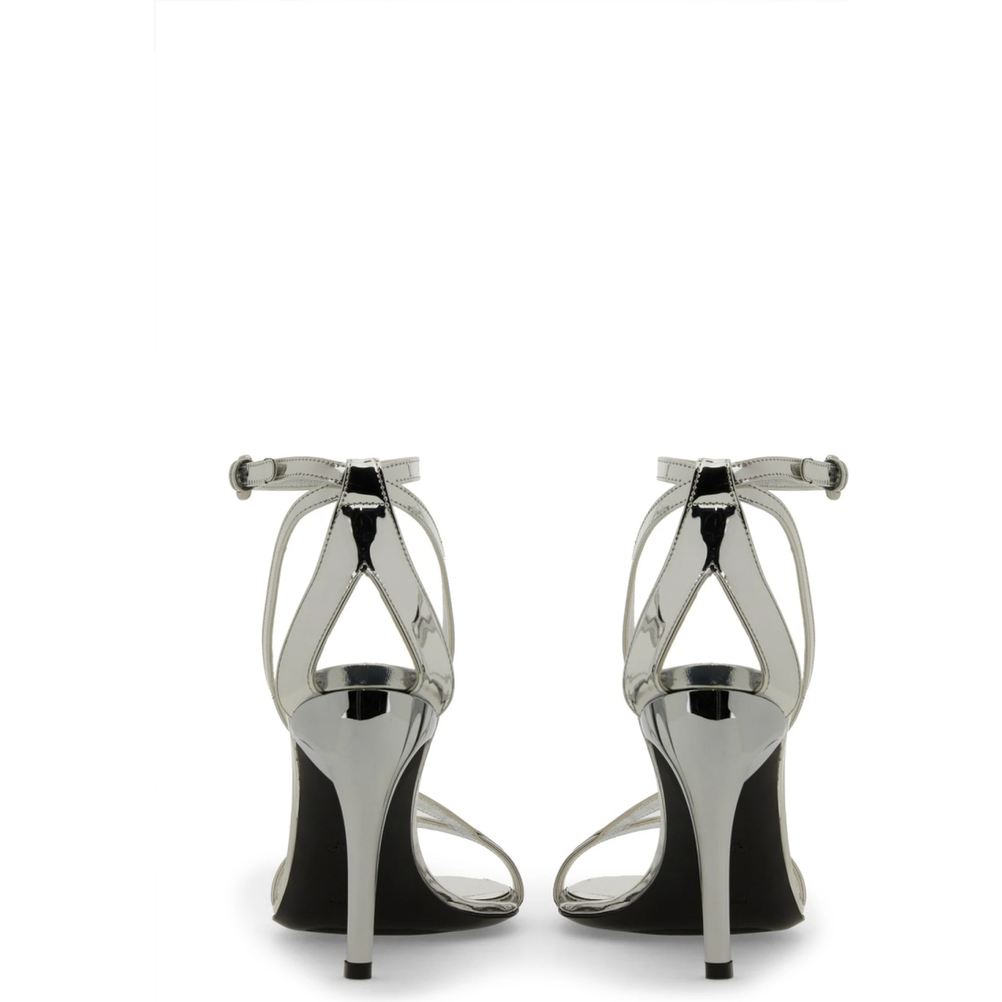 SANDAL "ARMADILLO"