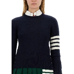 4BAR SHIRT