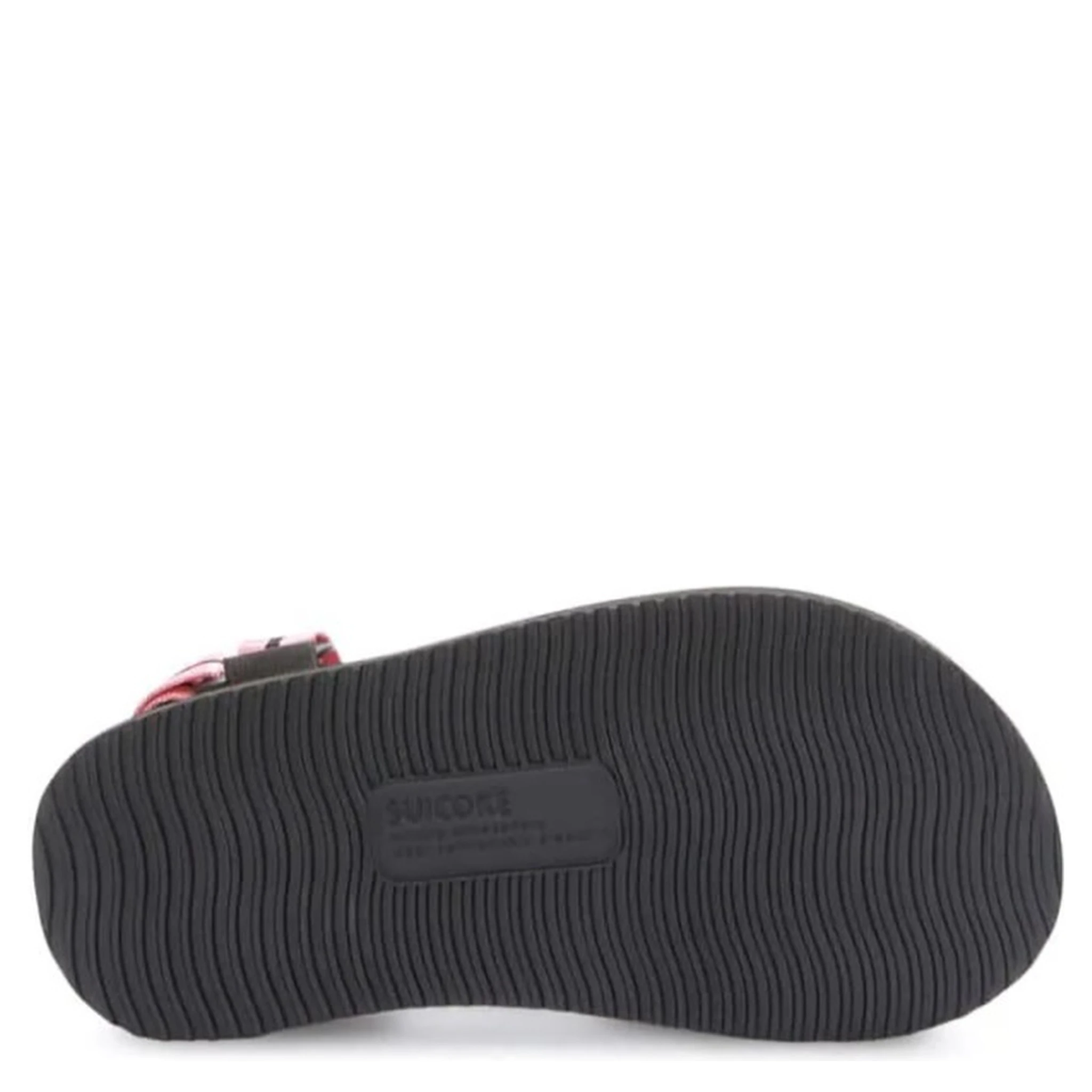صندل pa x suicoke depa2kids