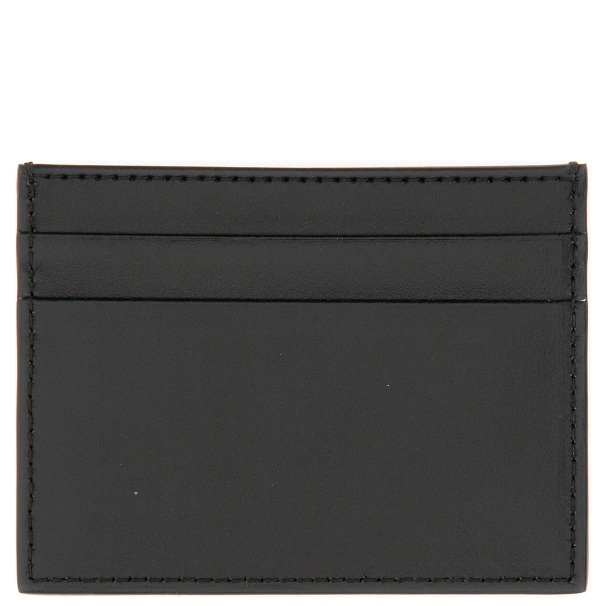 PORTACARTE IN PELLE