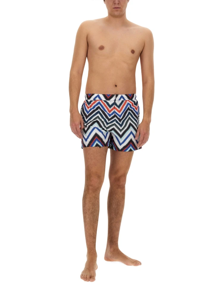 SWIMSUIT alternative
