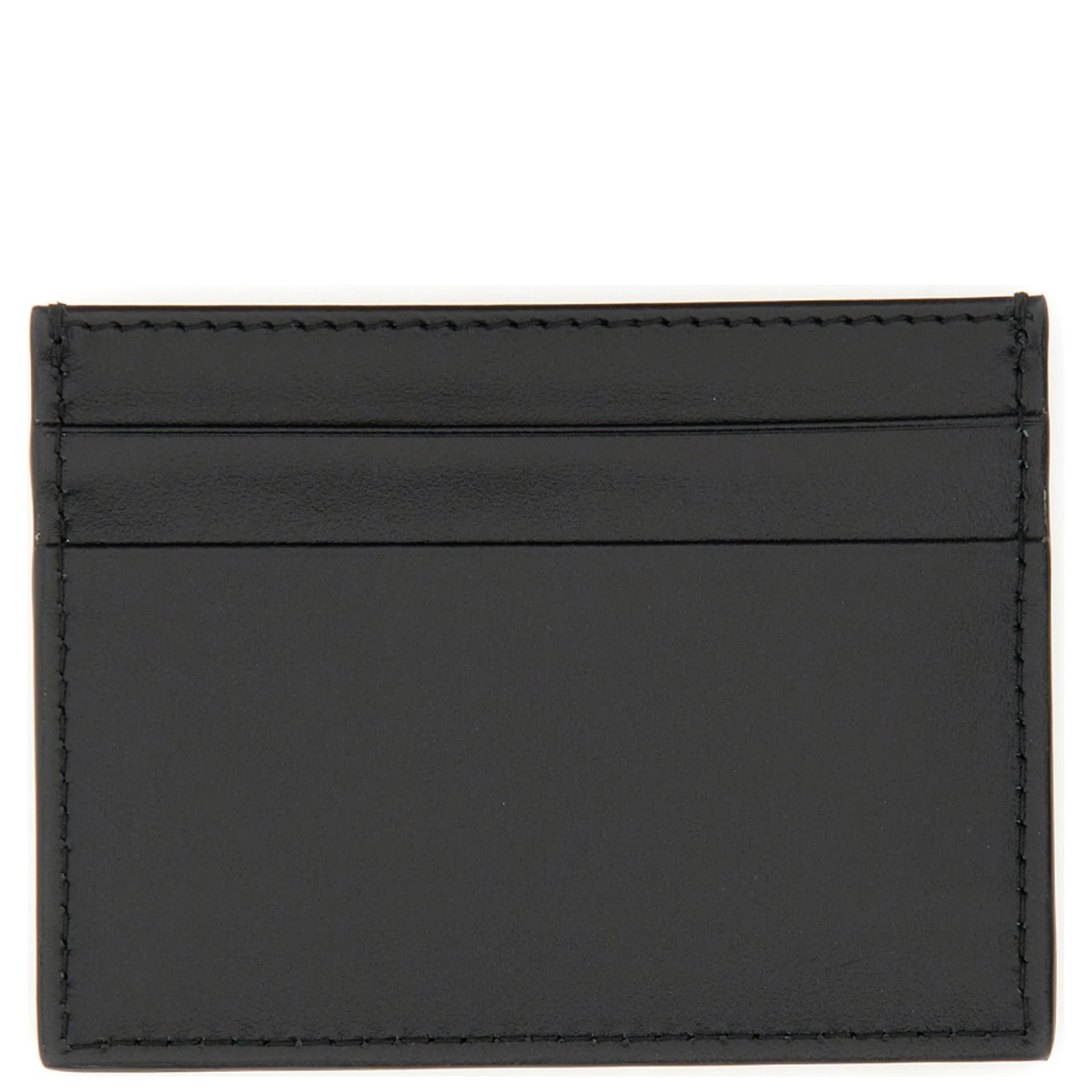 PORTACARTE IN PELLE