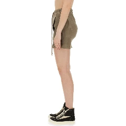 MINI LIDO SKIRT