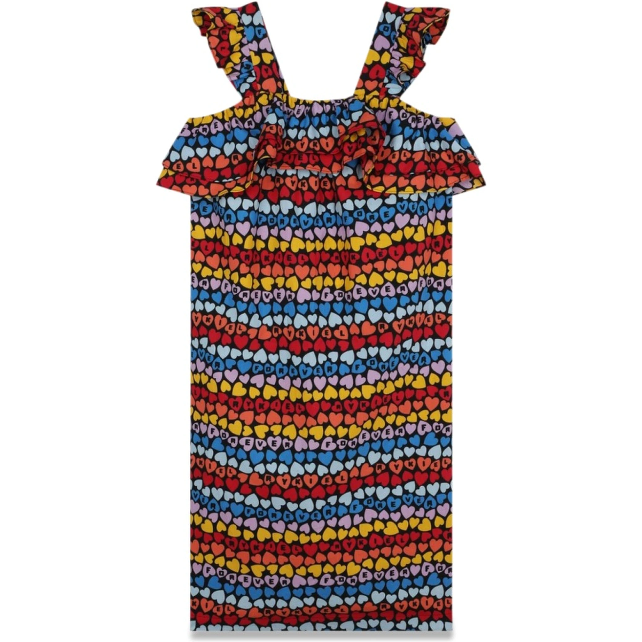 vestido a fantasia