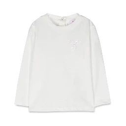 tshirts