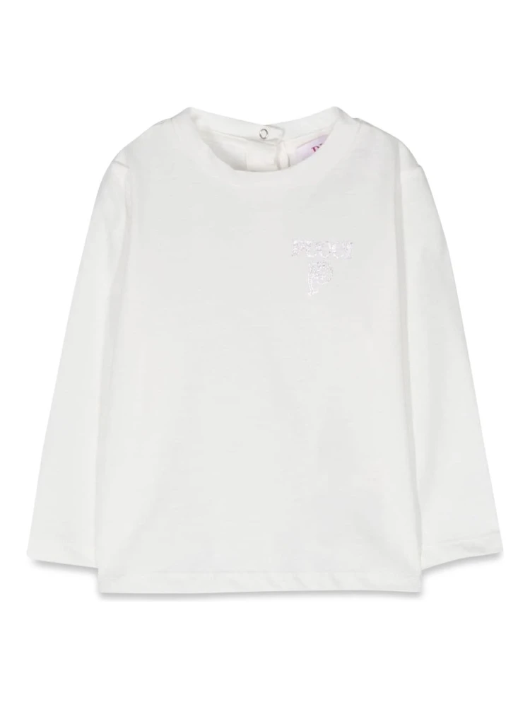 tshirts
