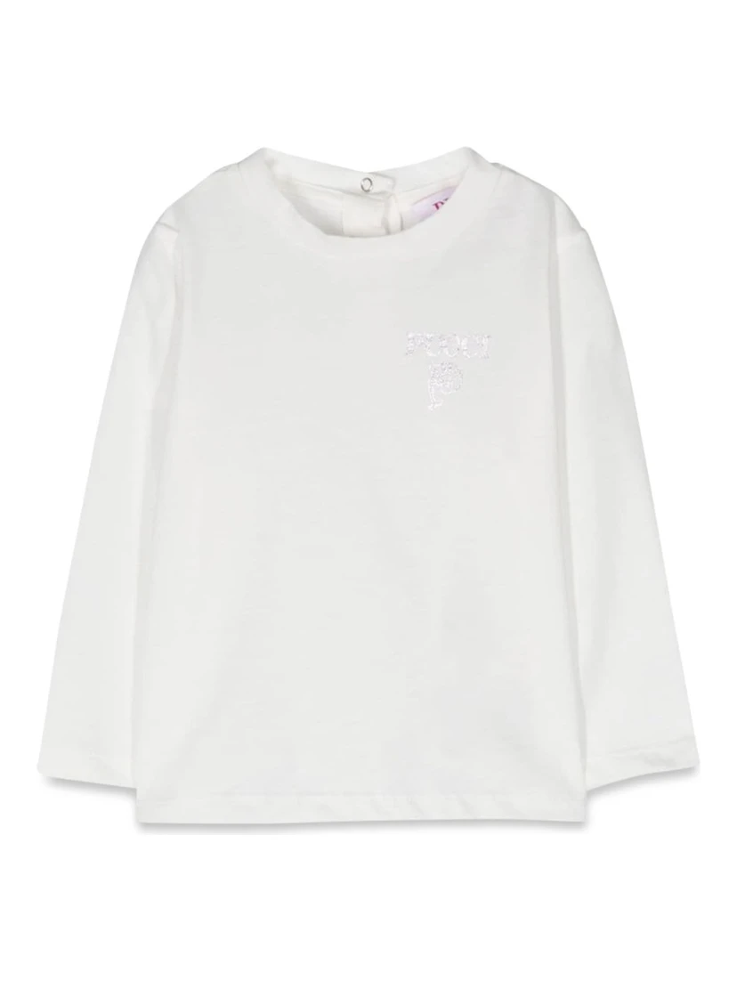 tshirts
