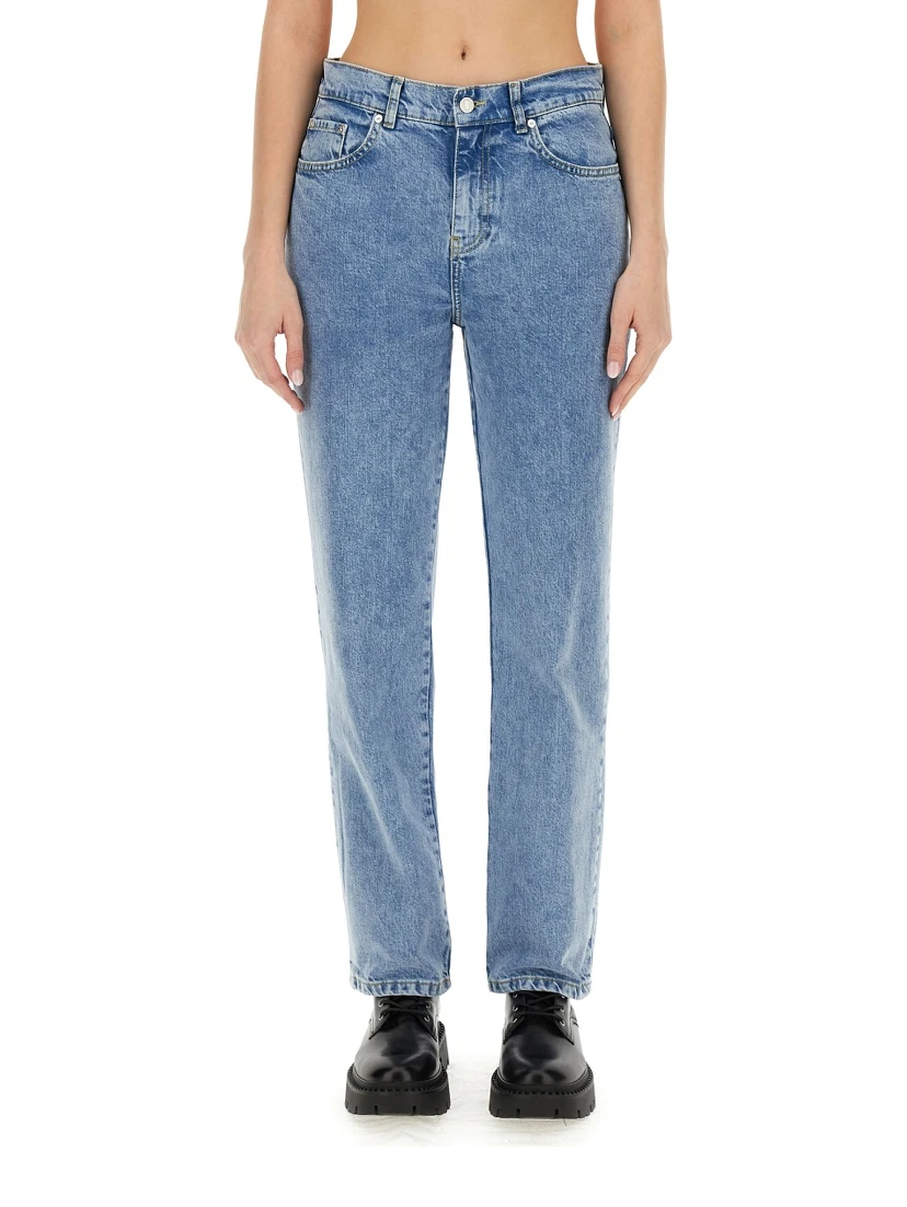 BOYFRIEND PANTS