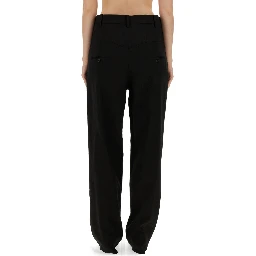PANTS "STAYA"
