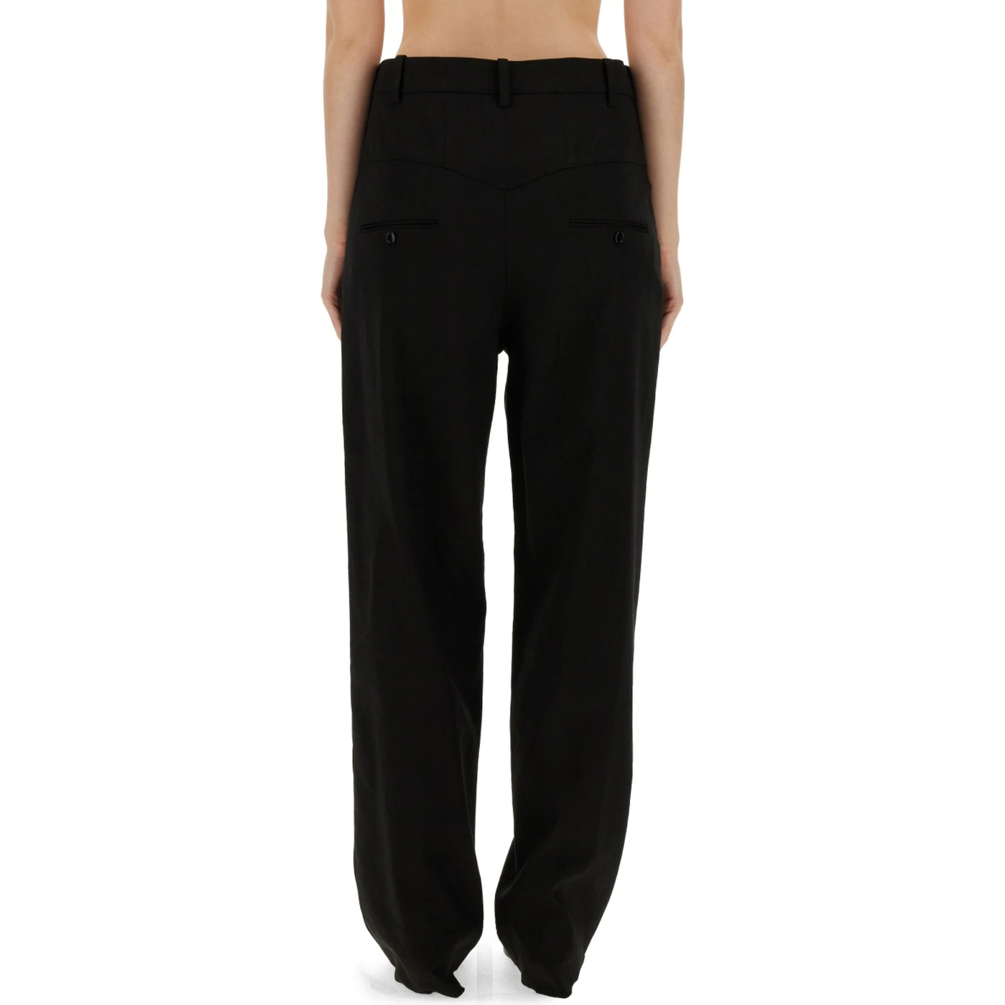 PANTS "STAYA"