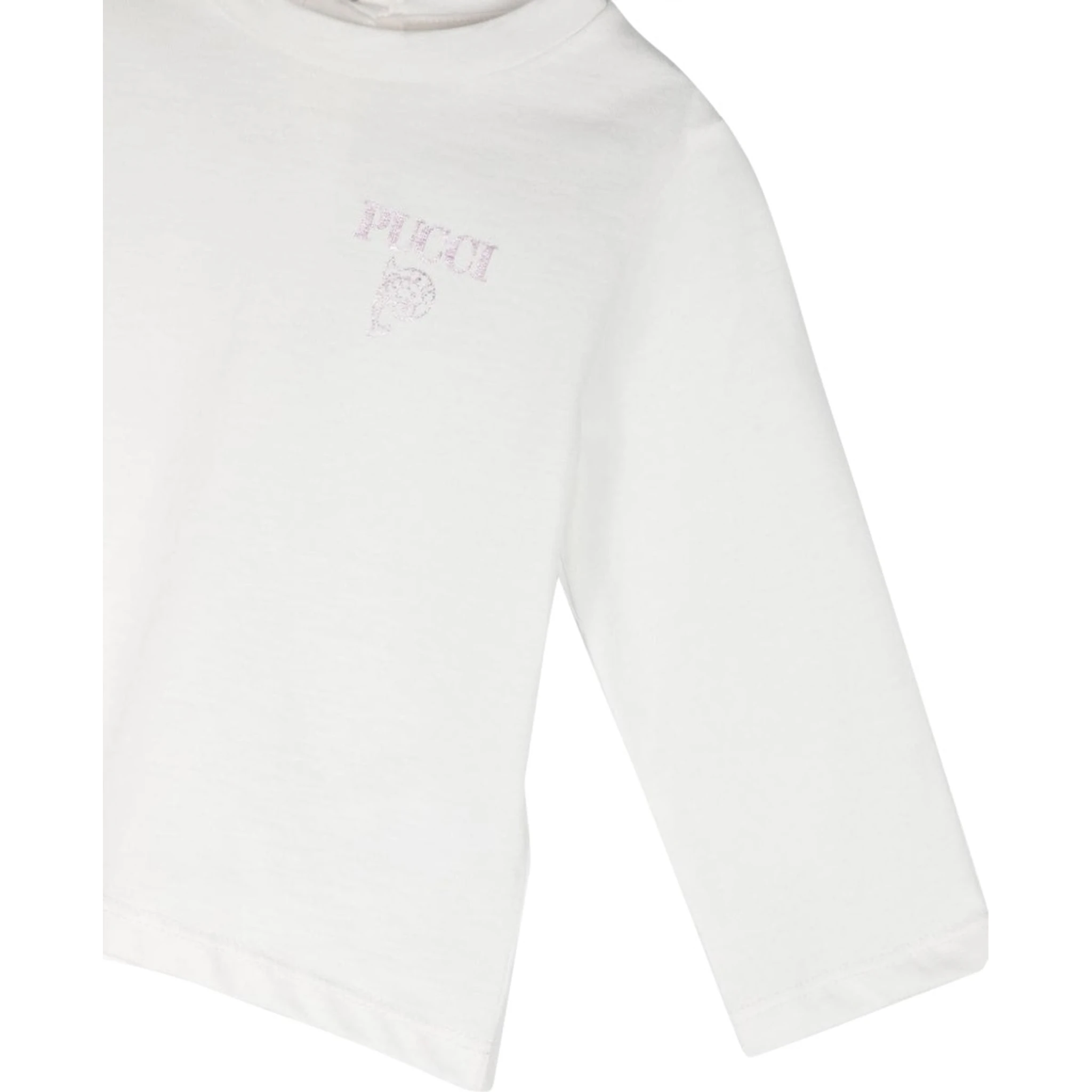 tshirts
